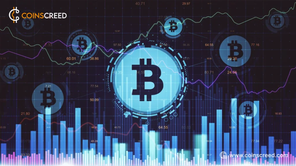 How to Spot Trends in Cryptocurrency Market Cycles and Make Better Investments