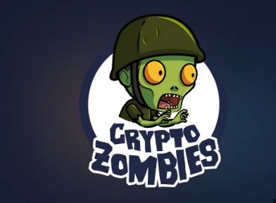 cryptozombies - Coinscreed Latest Bitcoin and Crypto Updates