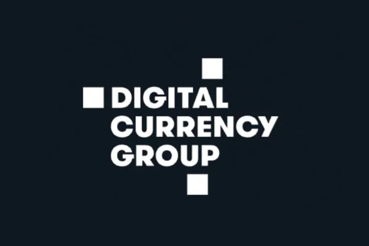 DCG Closes TradeBlock Due to Crypto Regulatory Challenges