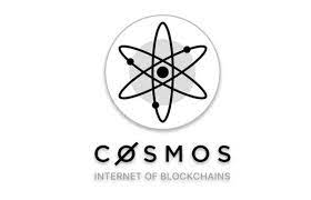 cosmos (ATOM)