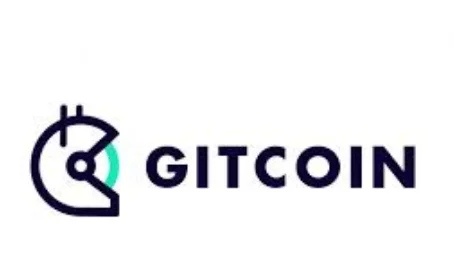 gitcoin 1 - Coinscreed Latest Bitcoin and Crypto Updates