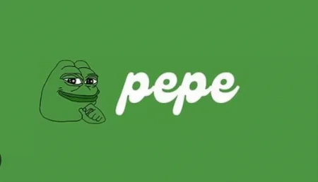 PEPE Reverses Gains as Hype Declines