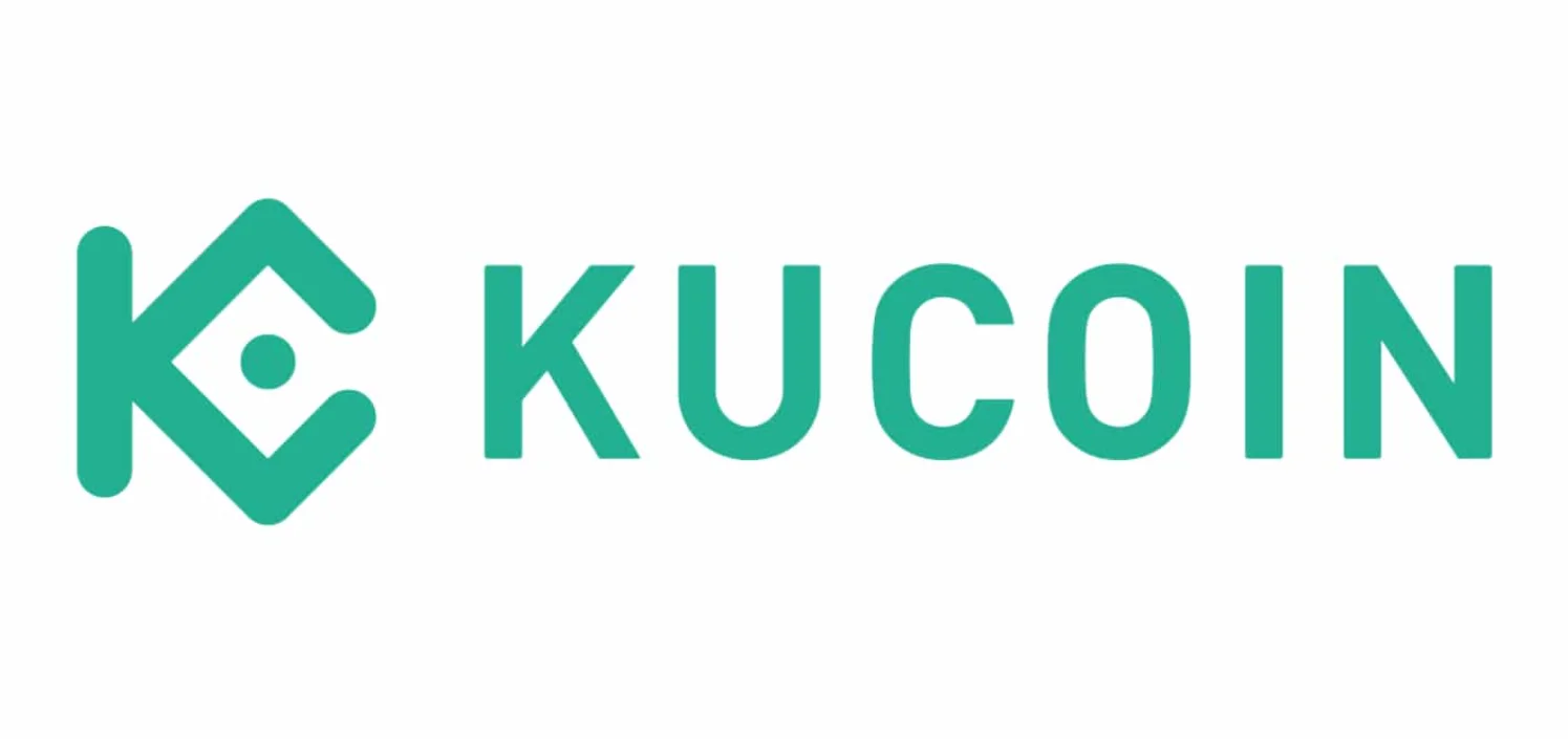 KuCoin Token (KCS) and Its Role in the KuCoin Lending Platform