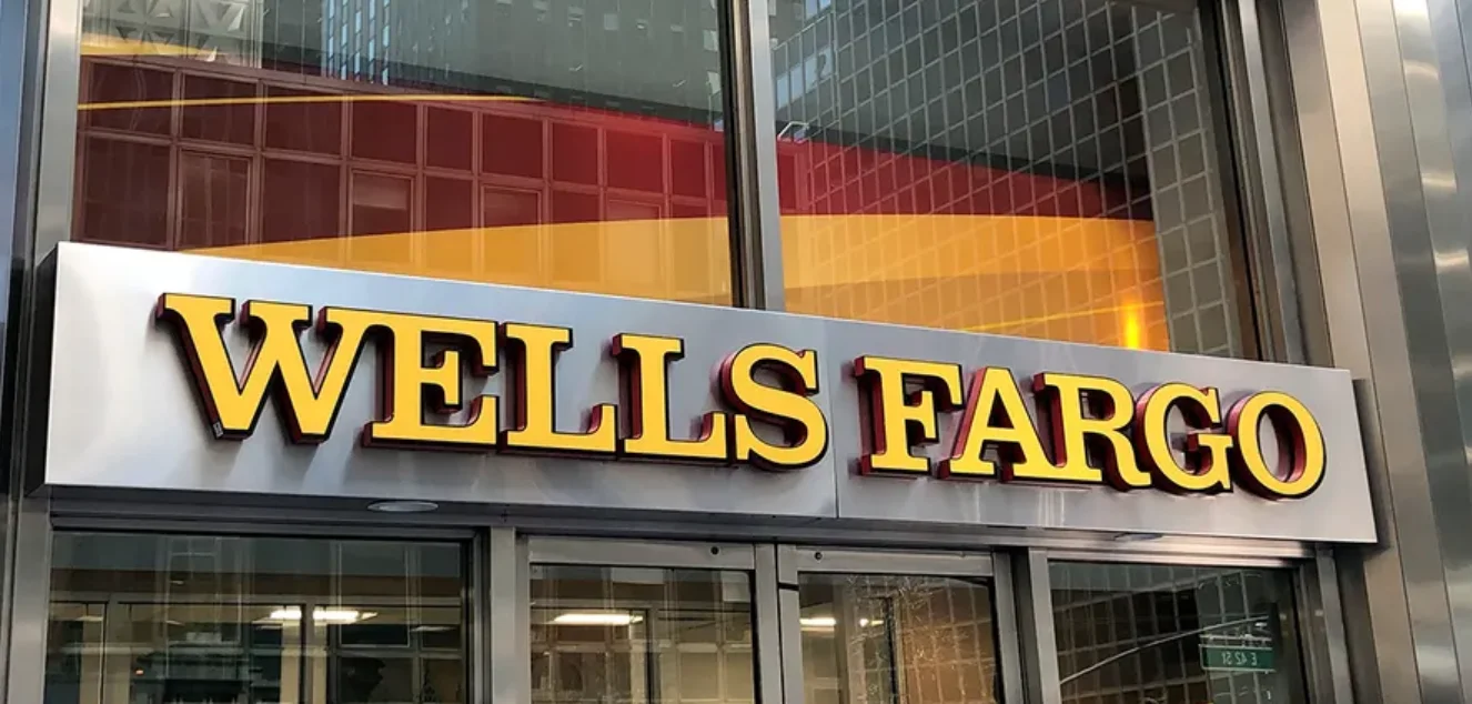 Wells Fargo agrees to $1B Settlement for Shareholders in Lawsuit