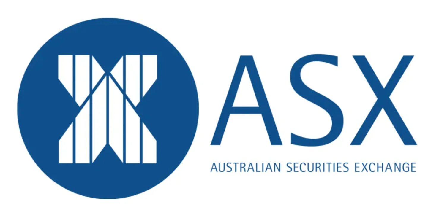 ASX Reportedly Halts Blockchain Plans