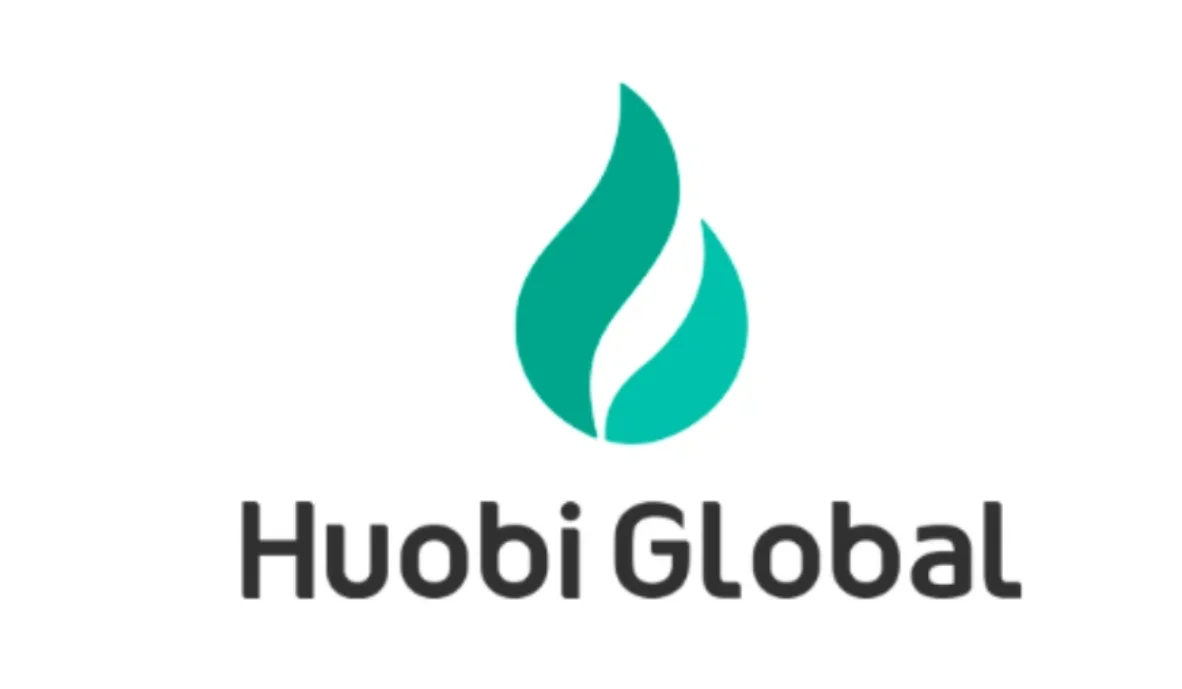 Huobi Global to Seize Operations in Malaysia