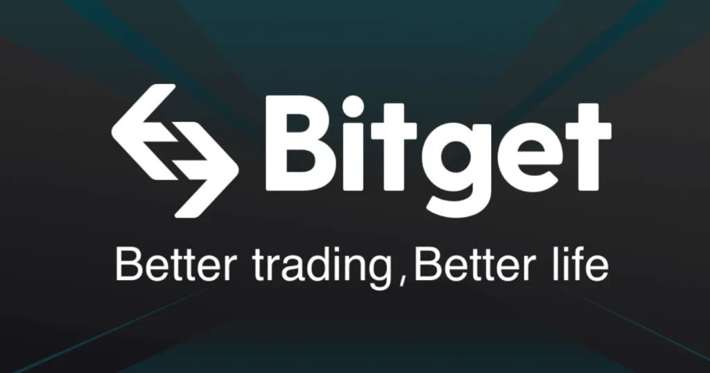 Bitget Receives Regulatory license to Operate in Poland