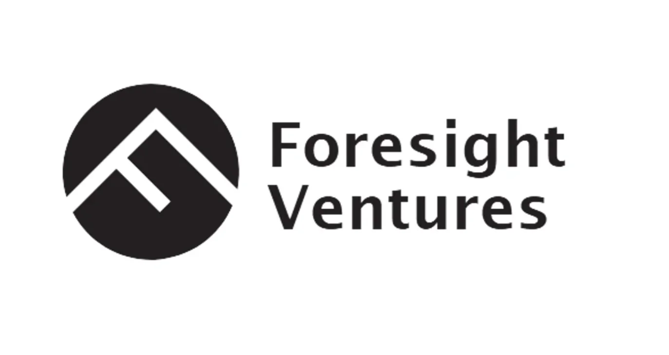 Foresight VC Firm Donates $10M for Web3 Accelerator Program