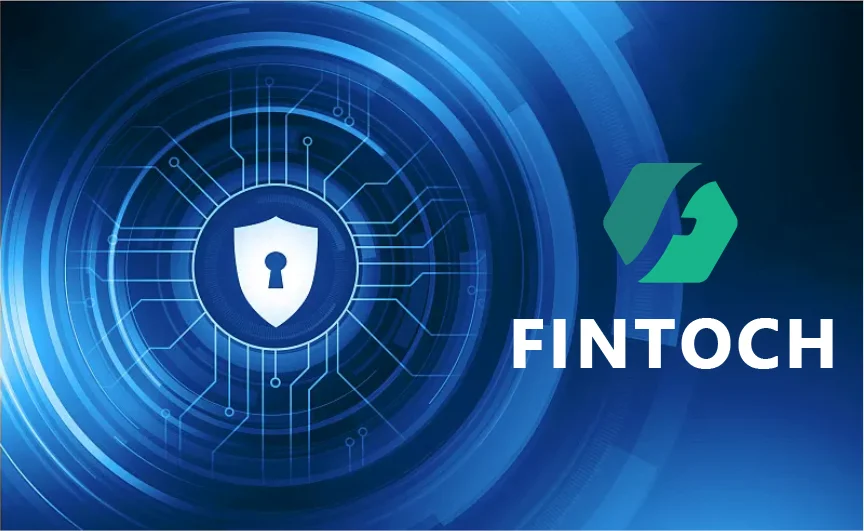 Crypto Project Fintoch Exits with $31.6M in Alleged Scam