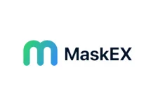 MaskEX Gets VARA Approval for UAE Launch