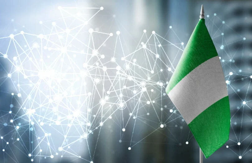 Nigeria Embraces Blockchain, Trains 32,000 Citizens