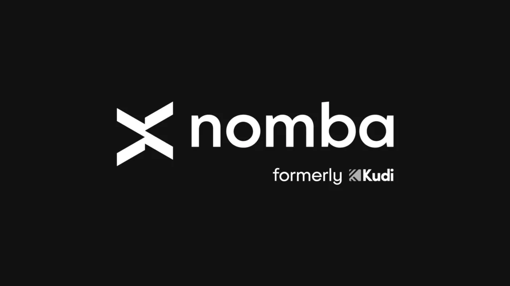 Nomba Raises $30M to Boost Payment Solutions In Africa