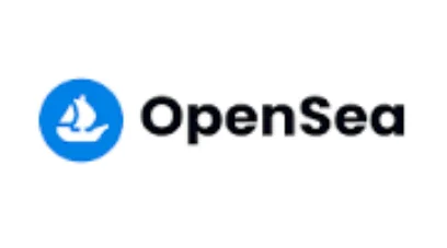 opensea - Coinscreed Latest Bitcoin and Crypto Updates