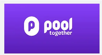 pool together - Coinscreed Latest Bitcoin and Crypto Updates