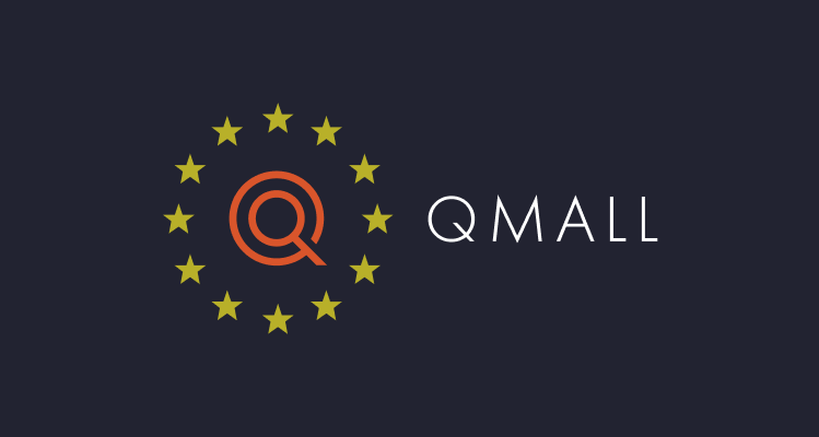 Qmall Launches Crypto Cards and Education Course for EU Users