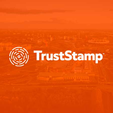 Trust Stamp Secures New patent for Biometric Hashing