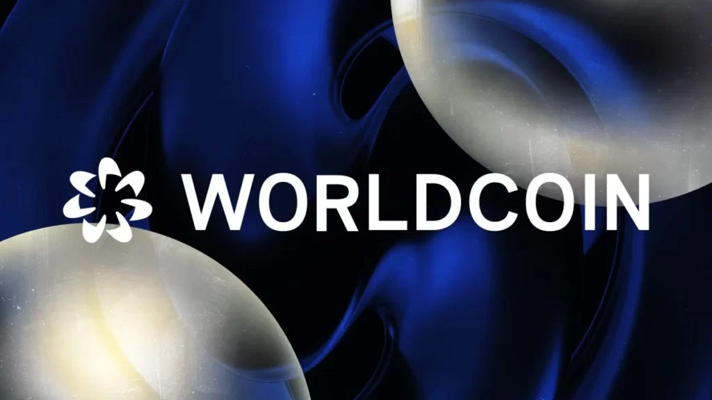 Worldcoin Unveils Beta App for Crypto Transactions 
