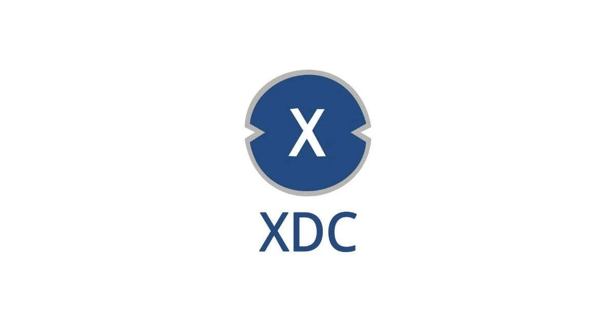 XDC Network enters Japan via SBI VC Trade Partnership