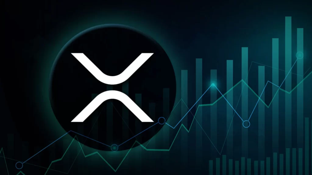 John Deaton Predicts Bull Run: XRP to Ignite FOMO at $2
