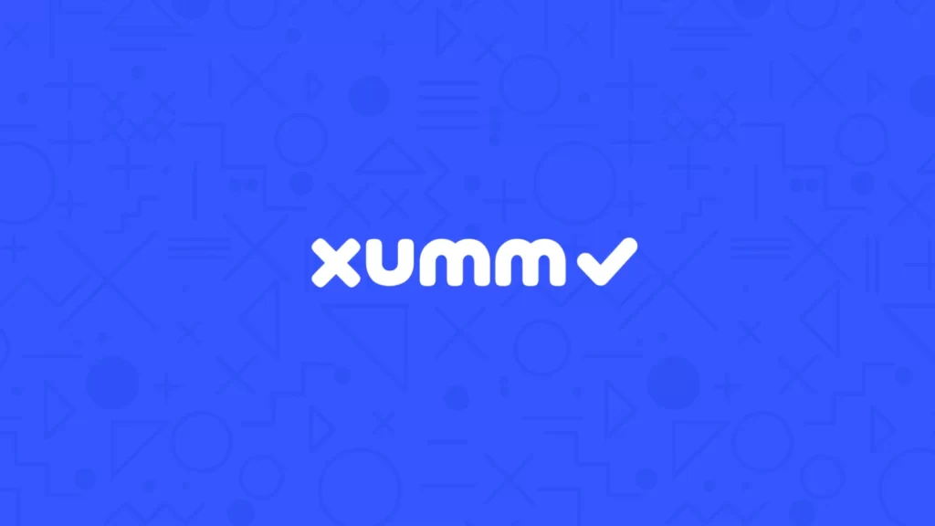 Xumm Wallet Partners with Poko to Offer 100+ Ways to Buy XRP