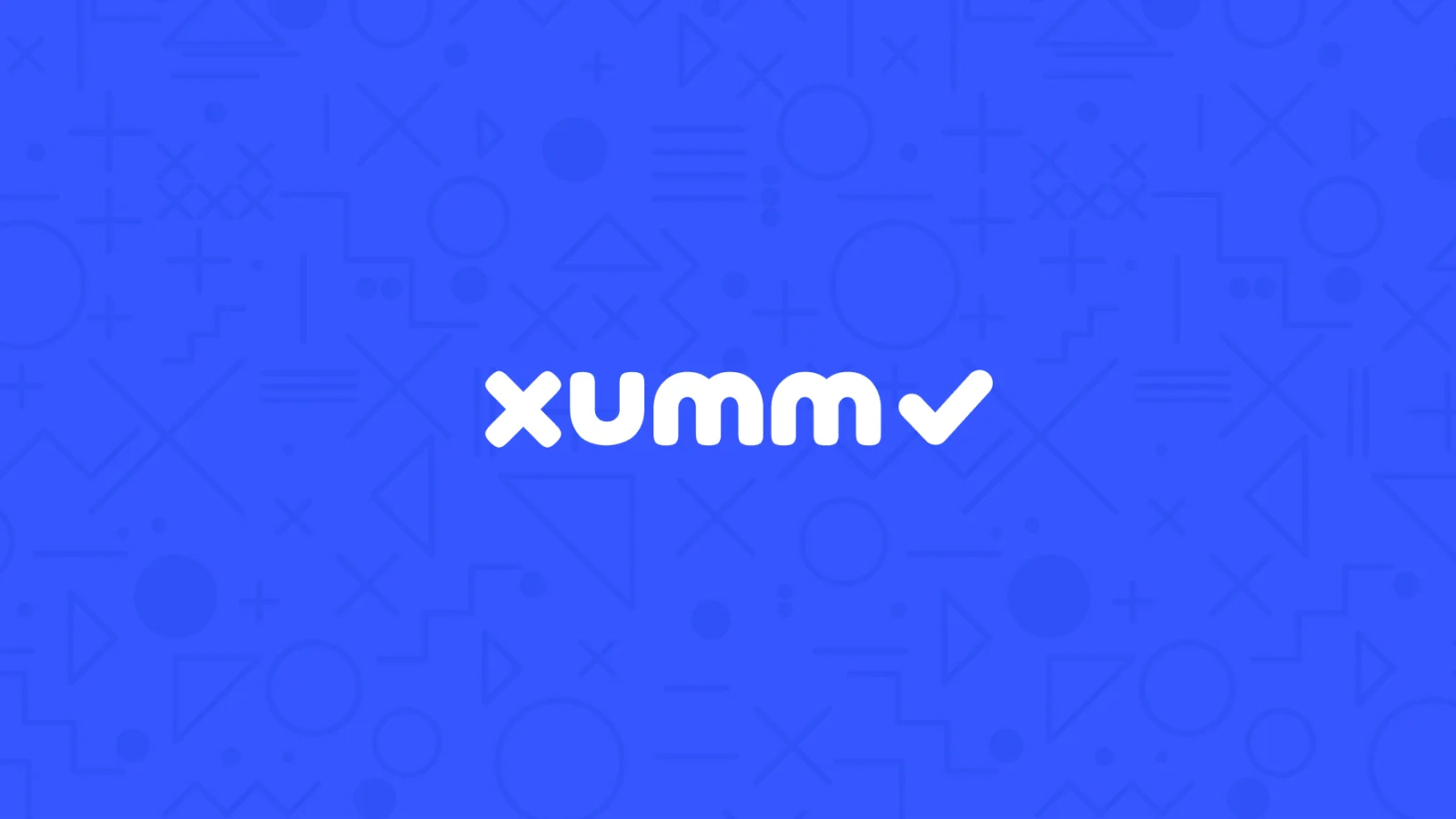 Xumm Wallet Partners with Poko to Offer 100+ Ways to Buy XRP