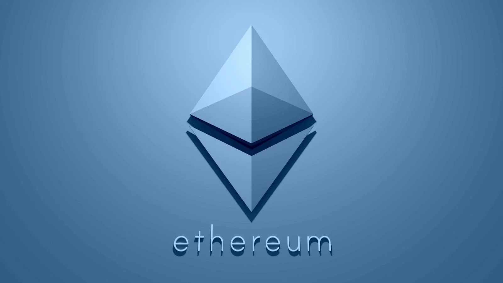 Price of Ethereum Signals Strong Buy