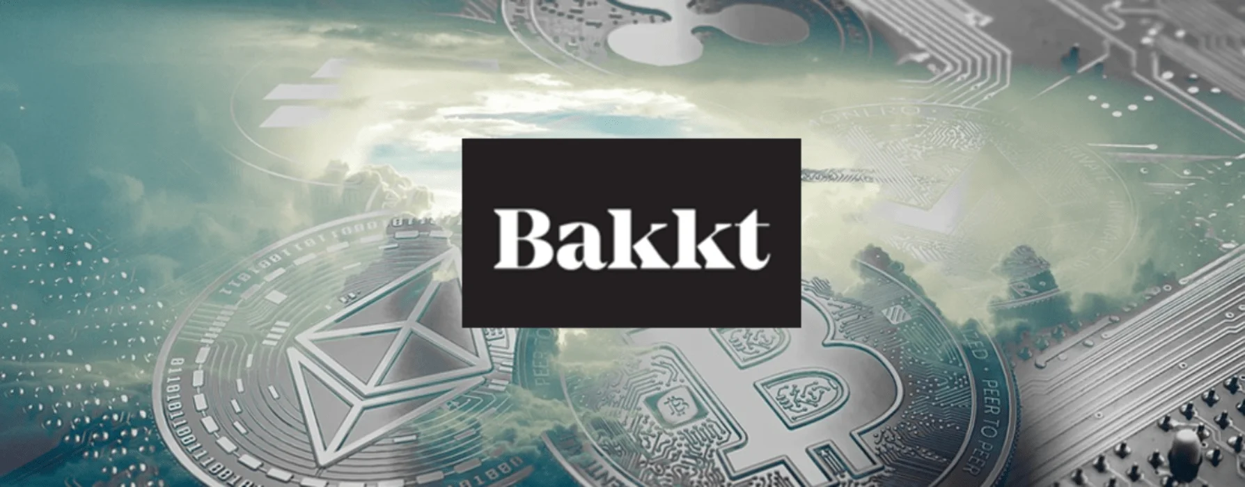 Due to Regulation: Bakkt Delists Cardano, Polygon, Solano