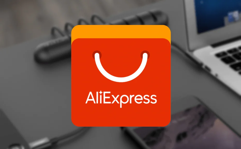 AliExpress to Launch 5,555 NFTs with The Moment3