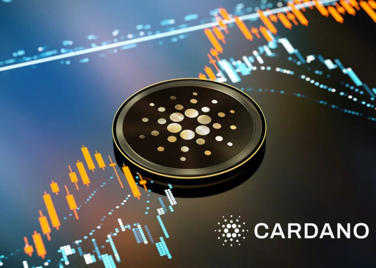 Cardano Price Support in Peril as Robinhood Delists ADA