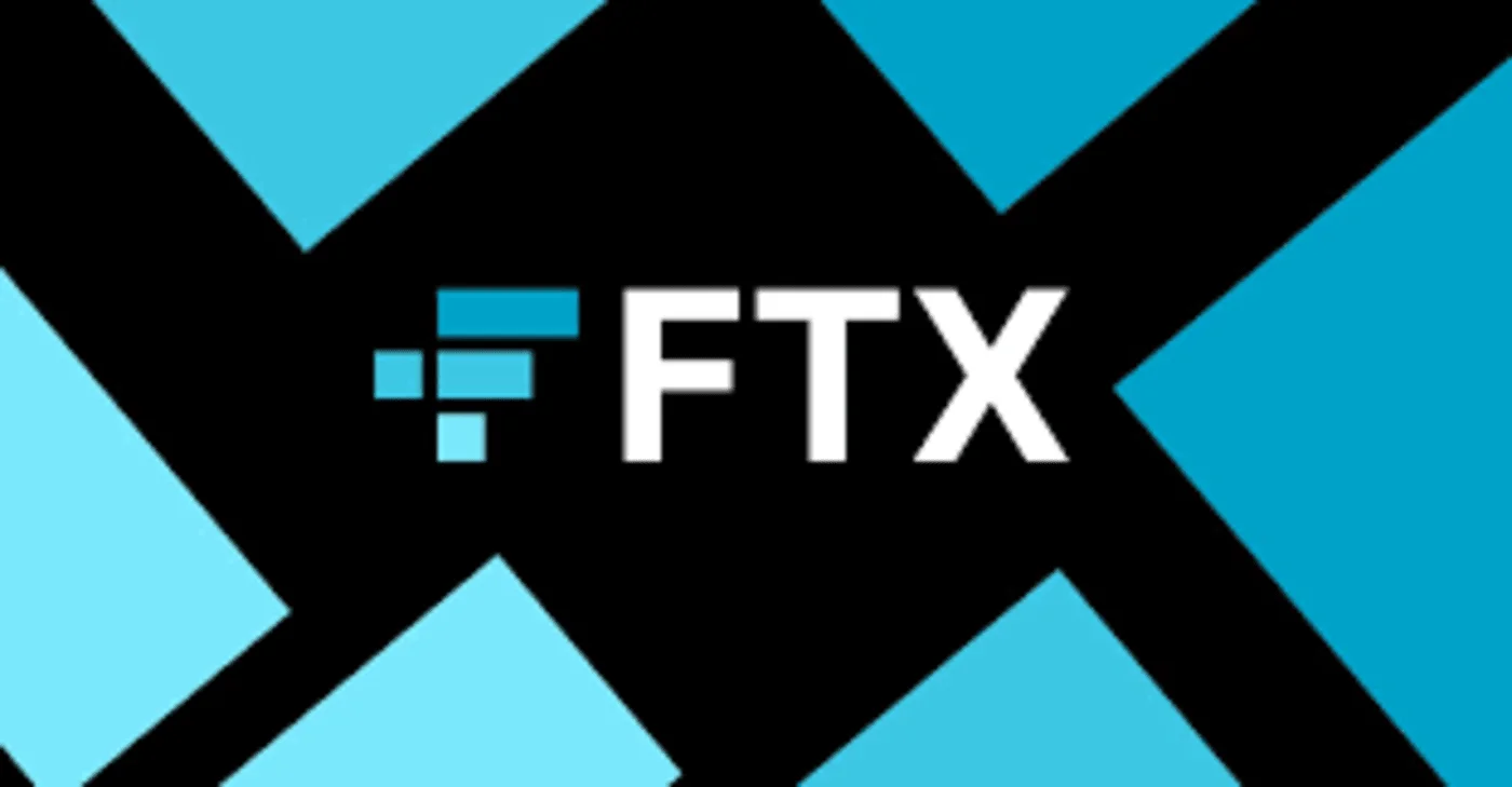 FTX Accused of Faking Insurance Fund Figure Using Python Code