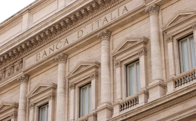 Bank of Italy Calls for Regulatory Framework for Stablecoin