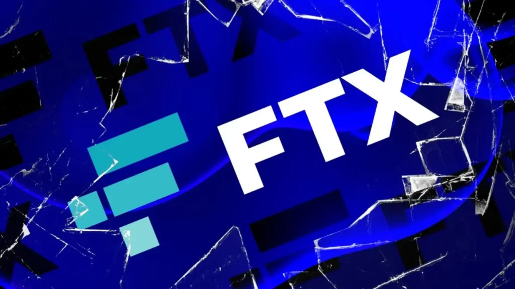 Bloomberg: FTX Prices Nearly Double in Astonishing Revival