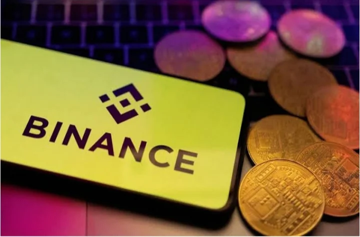 Binance Loses European Banking Partner Paysafe