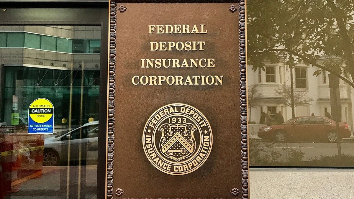 Money in Mobile Payment Apps May Lack FDIC Insurance