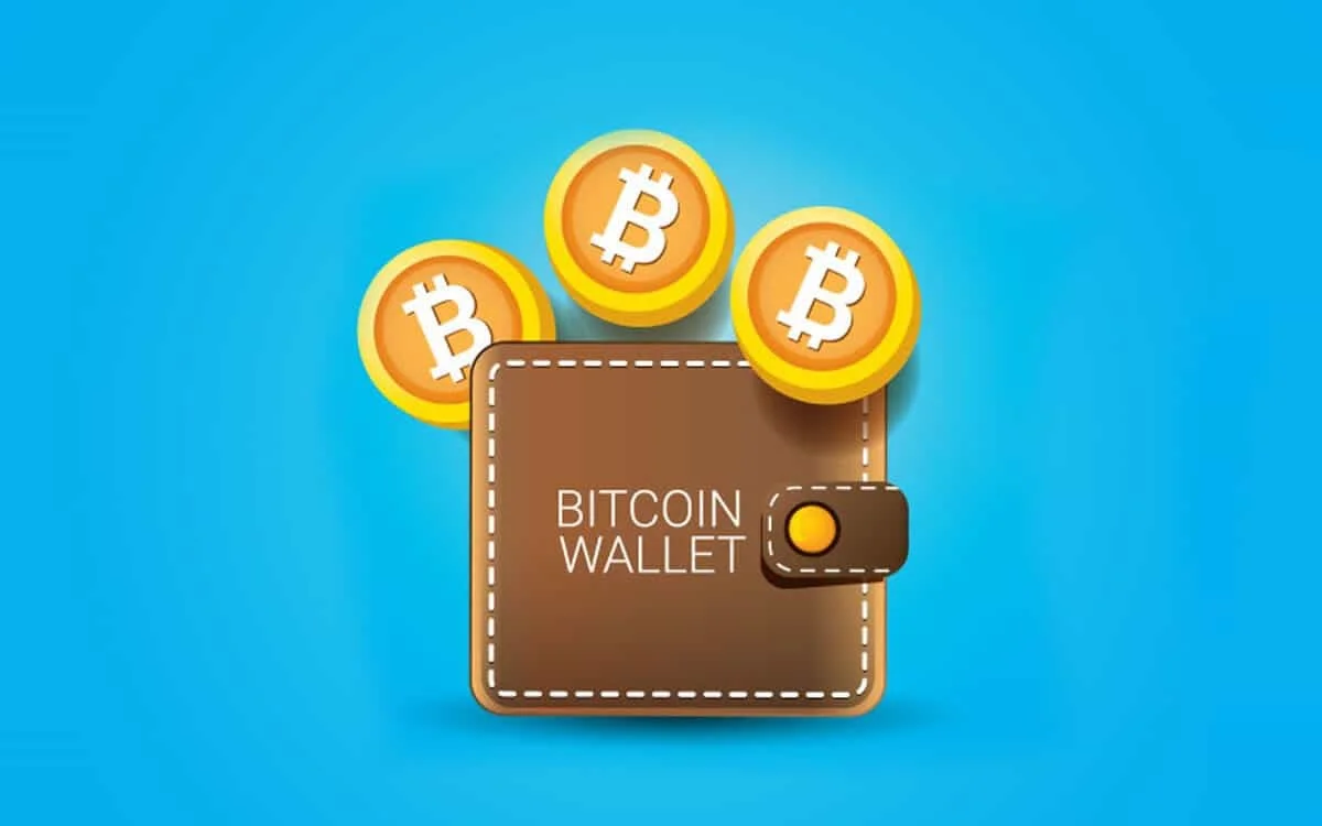 Safeguarding Your Bitcoin: Keeping Your Wallet Keys Private