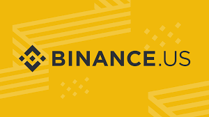 Binance.US to go ‘Crypto-Only’ as Banking Partners Cut Ties