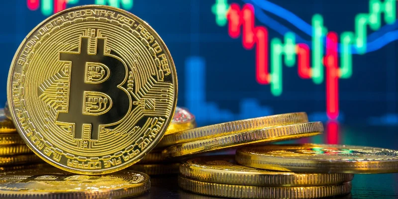 Bitcoin Bulls Eye July Rally as Crypto Market Recovers