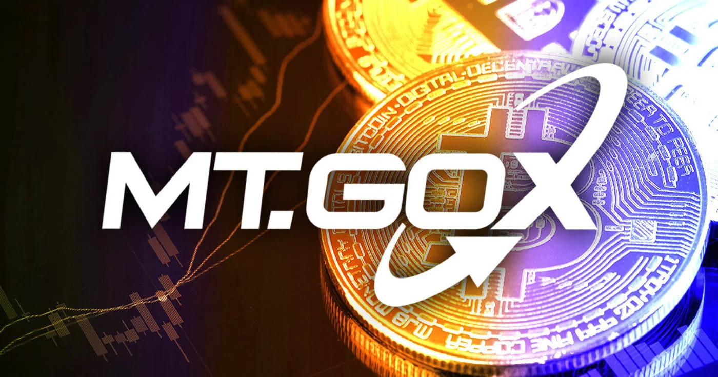 US Department of Justice Charges Two Russians In Mt Gox Hack