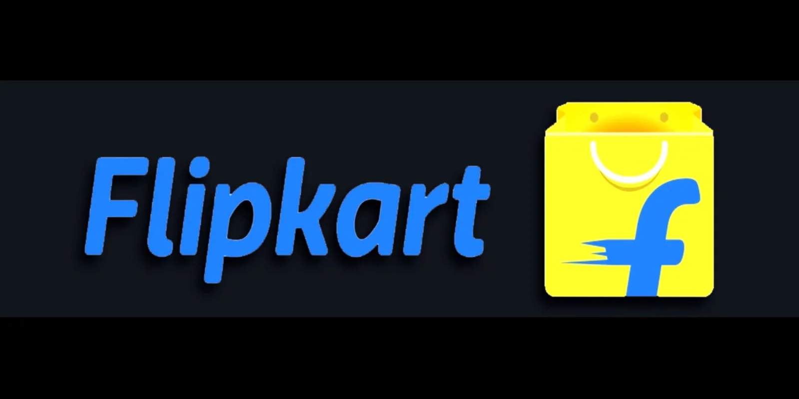 Indian E-commerce Giant Flipkart Launches NFT Loyalty Program