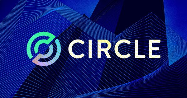 Circle to Integrate Native USDC on Arbitrum Blockchain