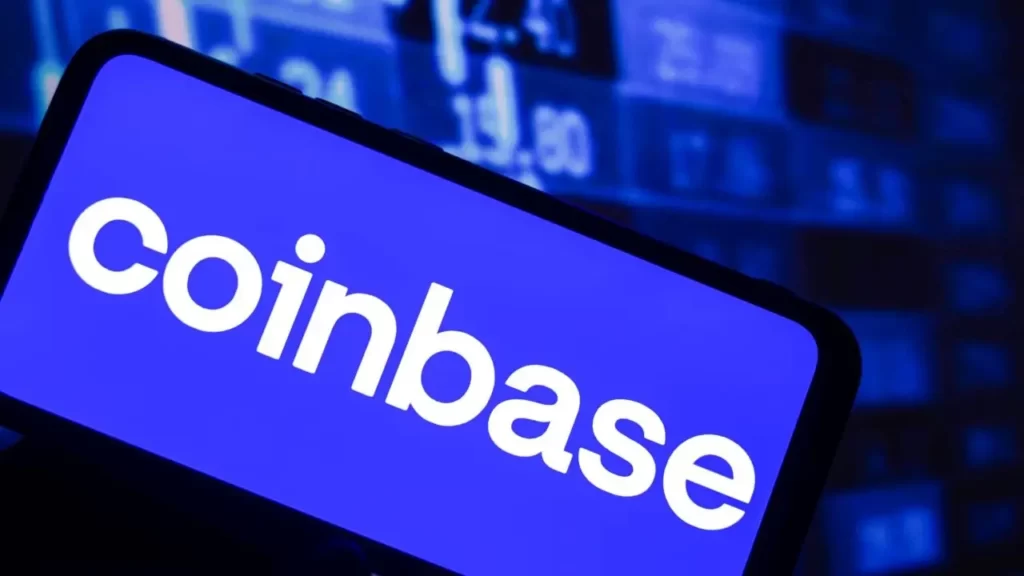 coinbase 2 - Coinscreed Latest Bitcoin and Crypto Updates