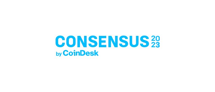 Consensus 2023: How to Protect Crypto Users After FTX Fiasco