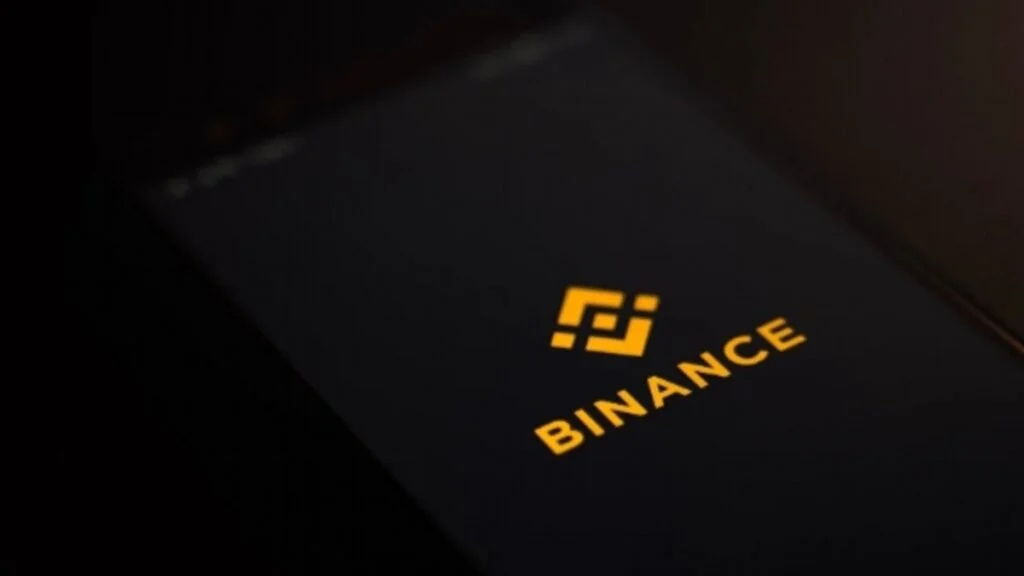 Binance Secures Licenses in Europe, Other Various Territories