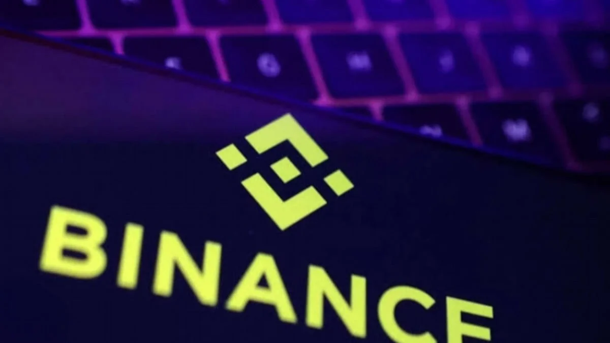 Binance Debuts Bitcoin NFTs Amidst SEC Lawsuit