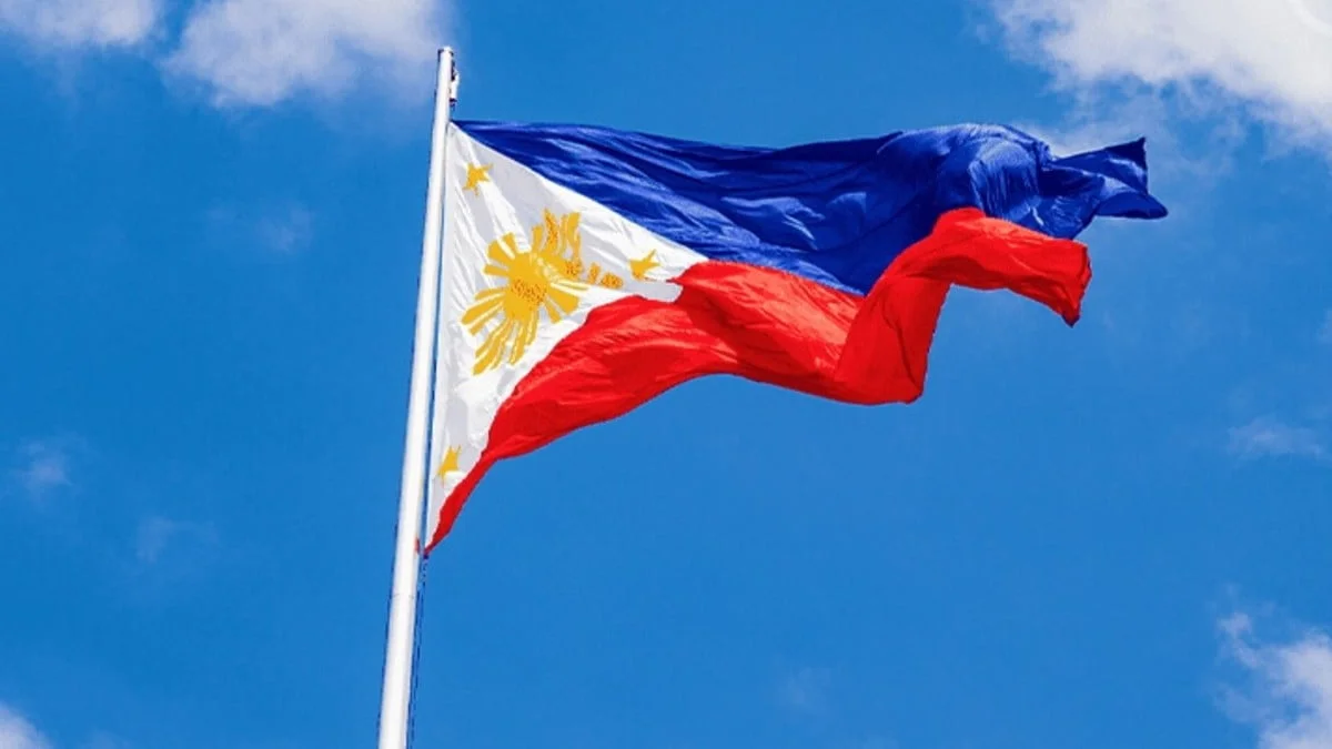 Philippines Postpones Releasing Crypto Framework Guidelines