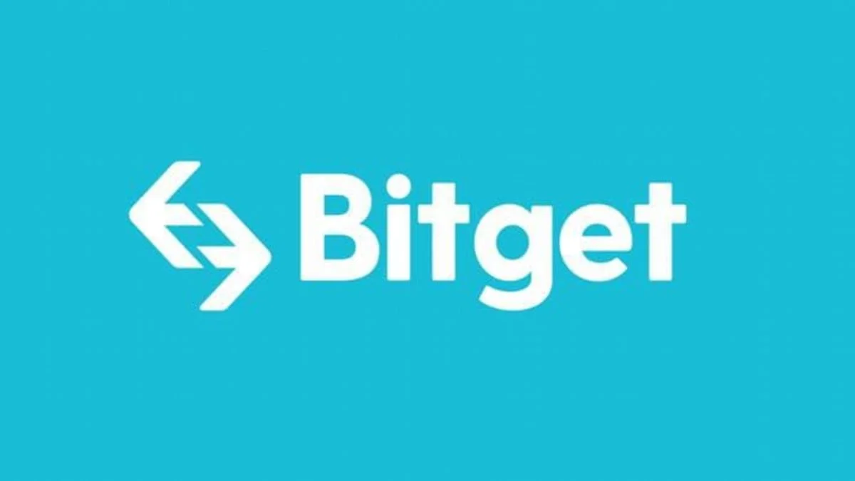 Bitget Develops Cryptocurrency Trading Tool with AI