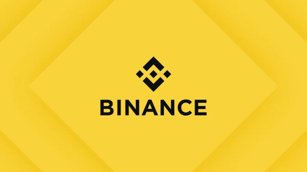 Binance to Stop Crypto Margin Trading, Earn Related Services