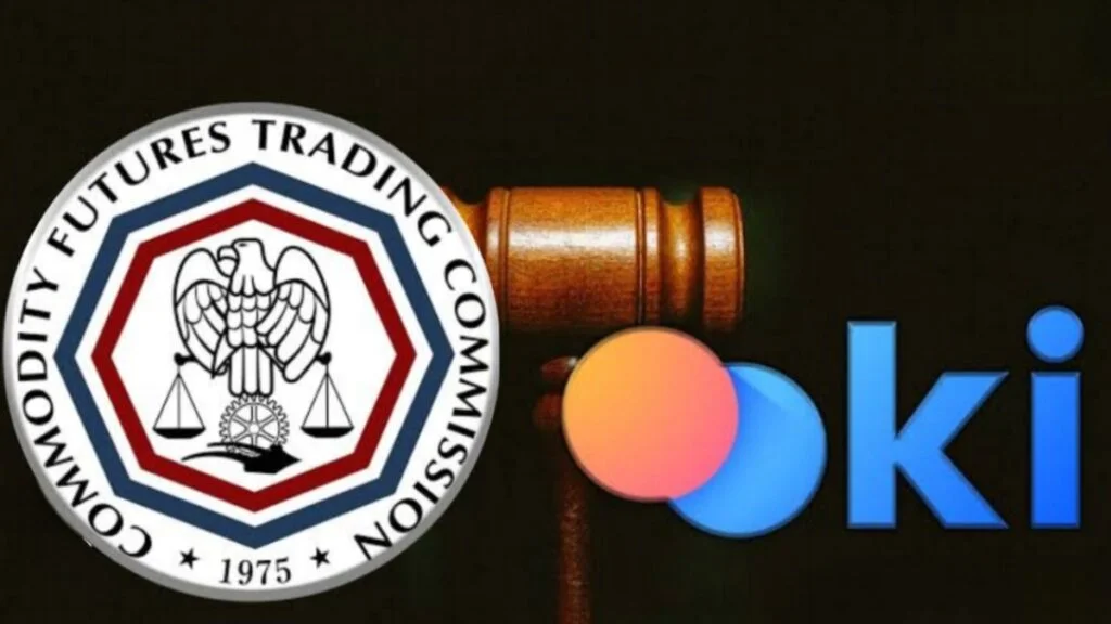 Ooki DAO to Shut Down its Operations After CFTC Court Victory