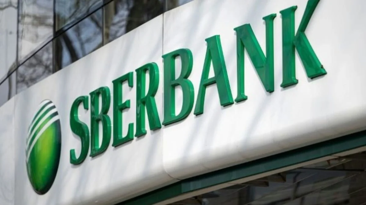 Sberbank to Initiate Crypto Trading in Russia