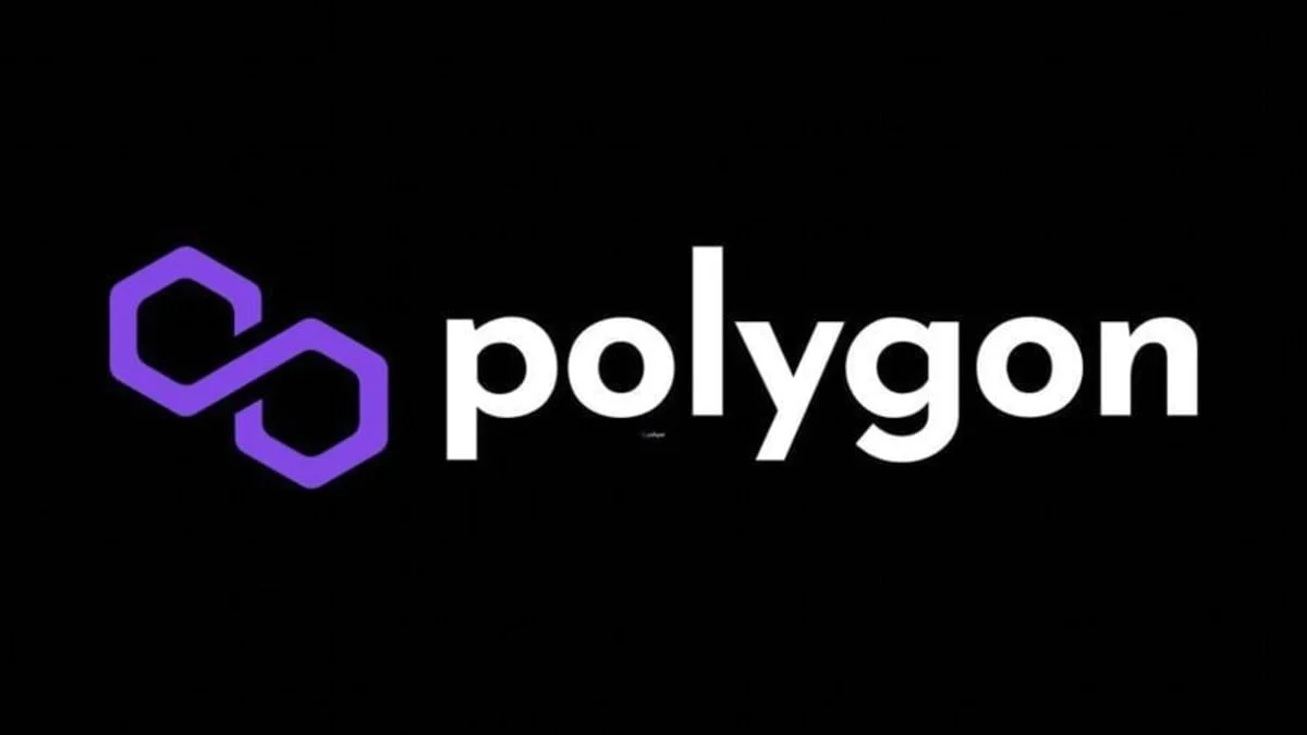 Polygon Labs Announces Polygon 2.0 Launch